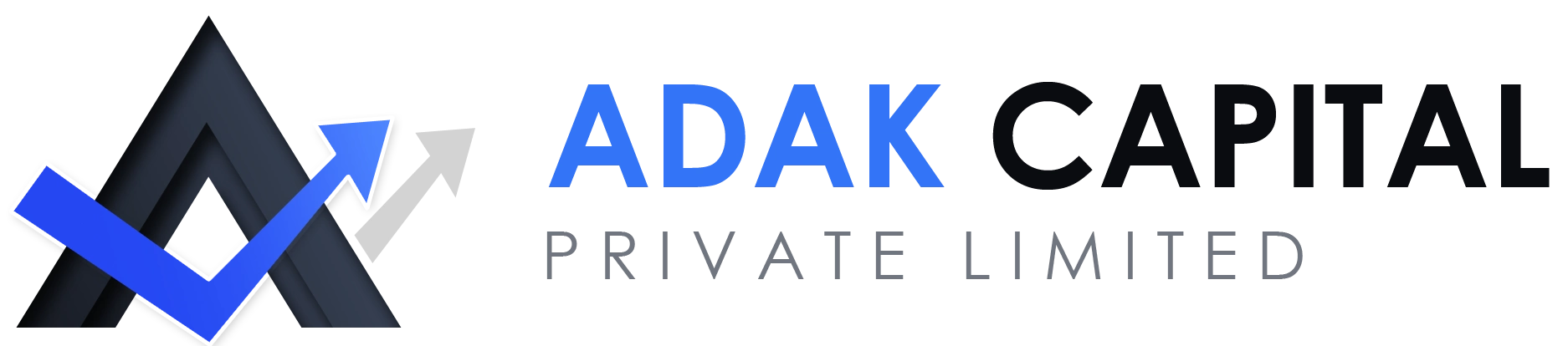 Adak Capital