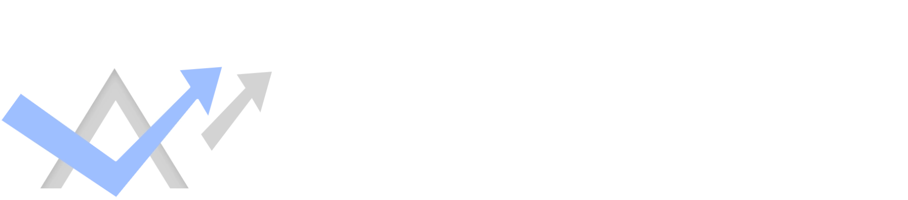Adak Capital